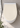 Cedo 163704 toiletzitting in badkamer - tweede sfeerbeeld