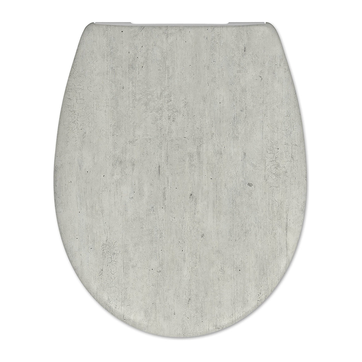 Cedo Brooklyn toiletzitting - productfoto
