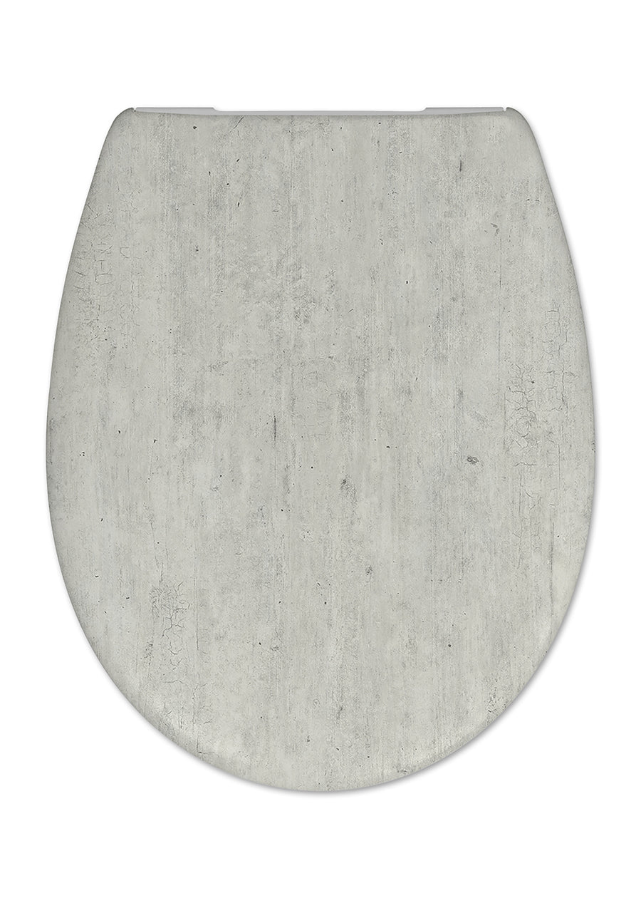Cedo Brooklyn toiletzitting - productfoto