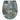 Cedo 163707 toiletzitting - soft-close en materiaal detail