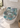 Cedo 163707 toiletzitting in badkamer - tweede sfeerbeeld