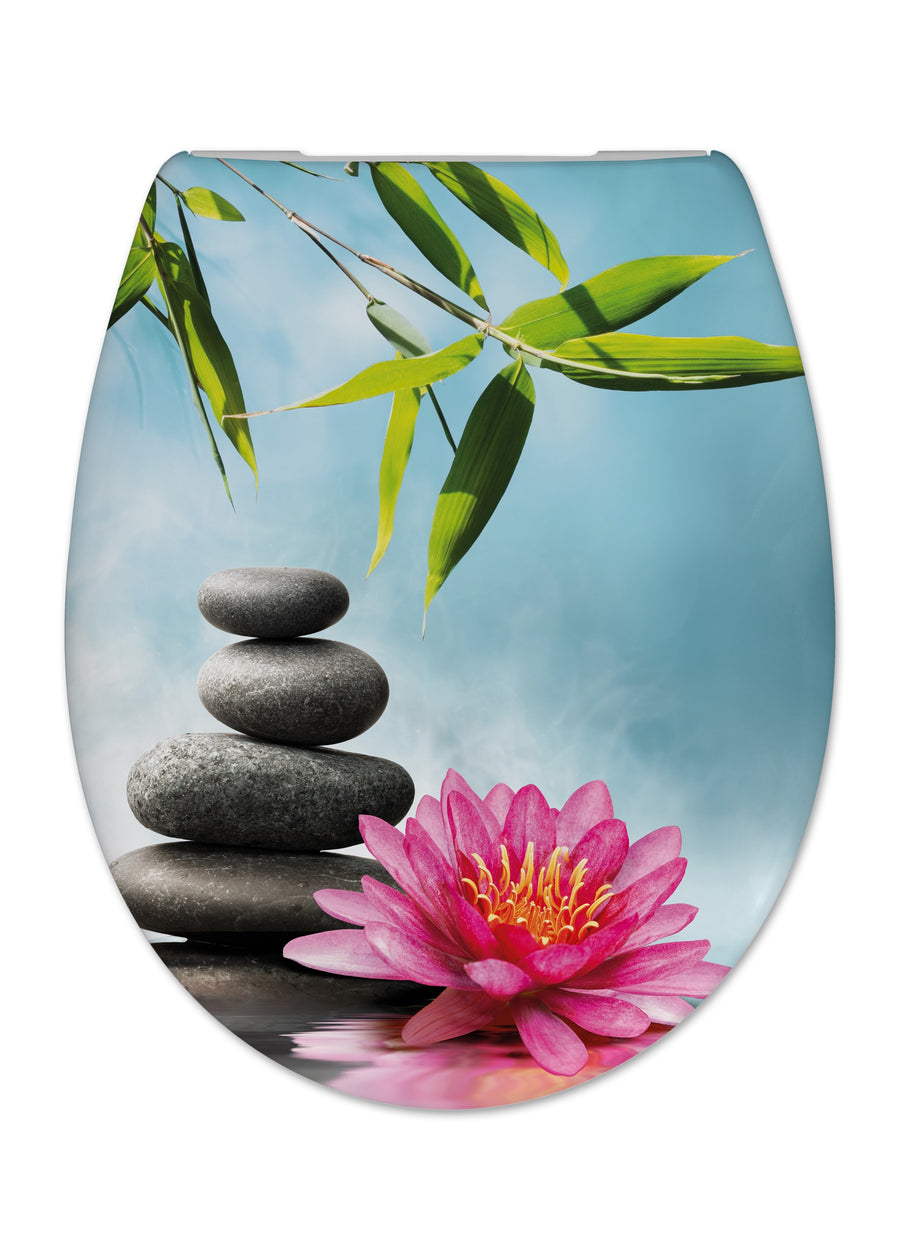 Cedo Wellness toiletzitting - productfoto