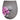 Cedo 163747 toiletzitting - soft-close en materiaal detail