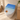 Cedo 163754 toiletzitting in moderne badkamer - sfeerbeeld