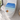 Cedo 163754 toiletzitting in badkamer - tweede sfeerbeeld