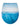 Cedo Deep sea toiletzitting - productfoto