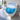 Cedo 163769 toiletzitting in moderne badkamer - sfeerbeeld