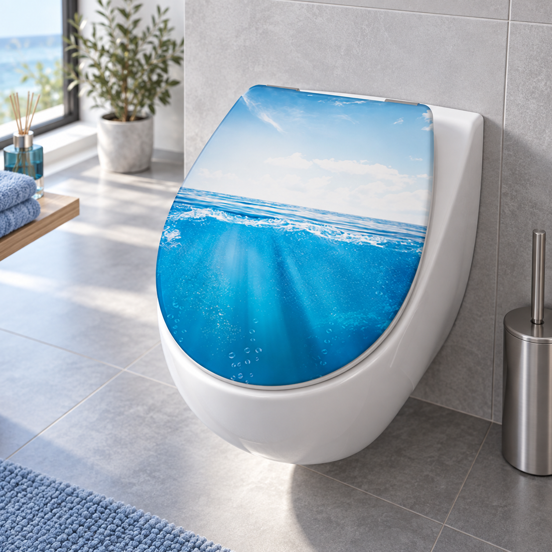Cedo 163769 - sfeer - bron Korver Holland