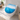 Cedo 163769 toiletzitting in badkamer - tweede sfeerbeeld