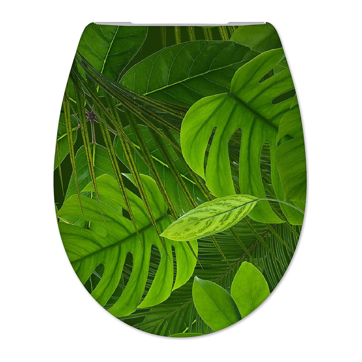 Cedo Jungle toiletzitting - productfoto