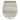 Cedo 163793 toiletzitting - soft-close en materiaal detail