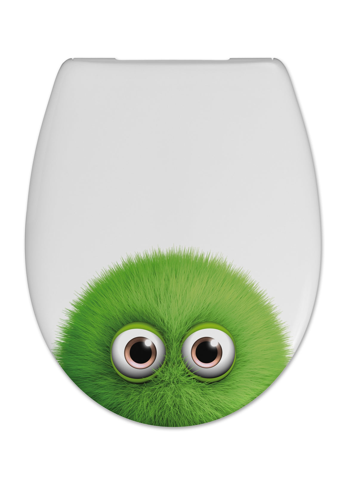 Cedo Monster toiletzitting - productfoto