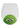 Cedo Monster toiletzitting - productfoto