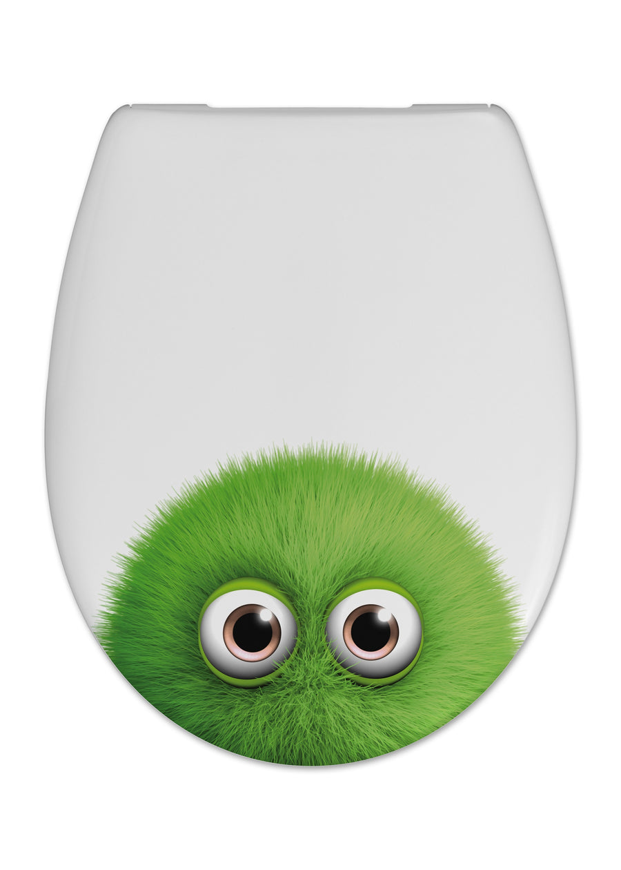 Cedo Monster toiletzitting - productfoto