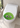 Cedo 163794 toiletzitting in badkamer - tweede sfeerbeeld