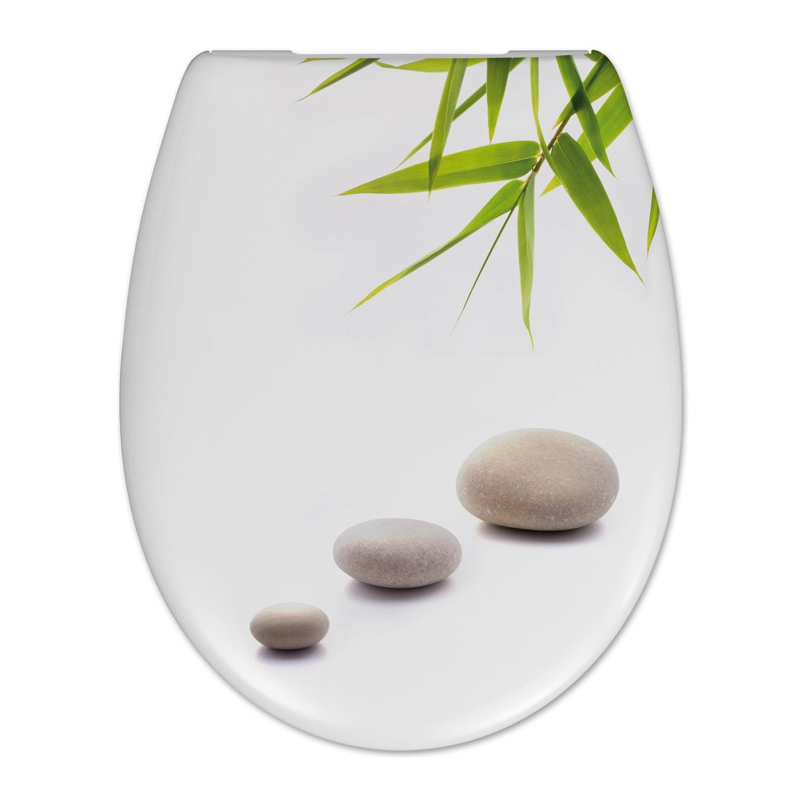 Cedo Stones toiletzitting - productfoto