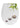 Cedo Stones toiletzitting - productfoto