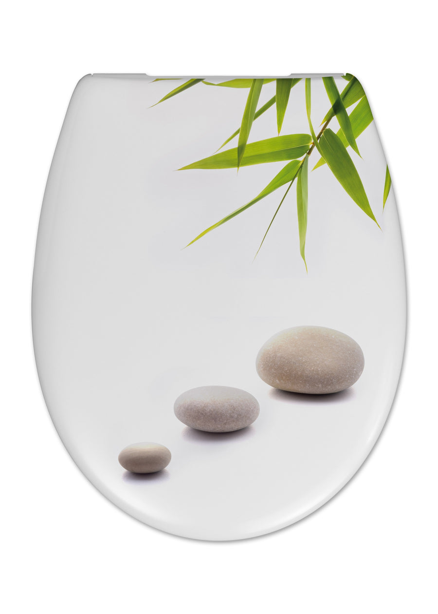 Cedo Stones toiletzitting - productfoto