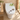 Cedo 163799 toiletzitting in moderne badkamer - sfeerbeeld