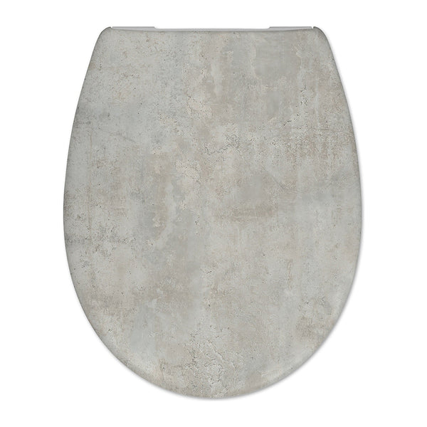 Cedo Loft toiletzitting