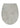 Cedo Loft toiletzitting - productfoto
