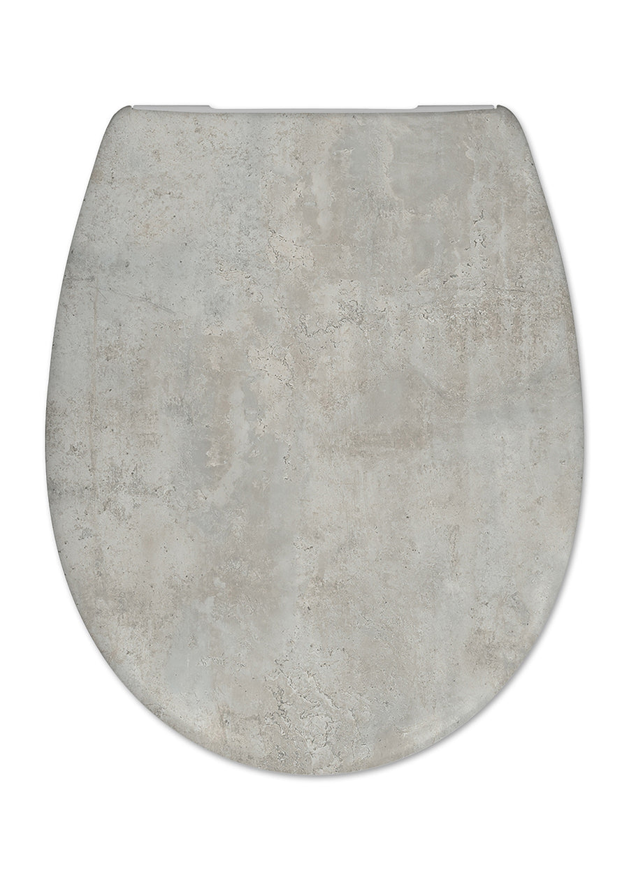 Cedo Loft toiletzitting - productfoto