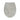 Cedo 163800 toiletzitting - soft-close en materiaal detail