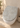 Cedo 163800 toiletzitting in moderne badkamer - sfeerbeeld