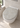 Cedo 163800 toiletzitting in badkamer - tweede sfeerbeeld