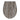 Cedo Icebrown toiletzitting - productfoto