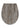 Cedo Icebrown toiletzitting - productfoto