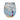 Cedo 163807 toiletzitting - soft-close en materiaal detail