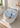 Cedo 163807 toiletzitting in badkamer - tweede sfeerbeeld