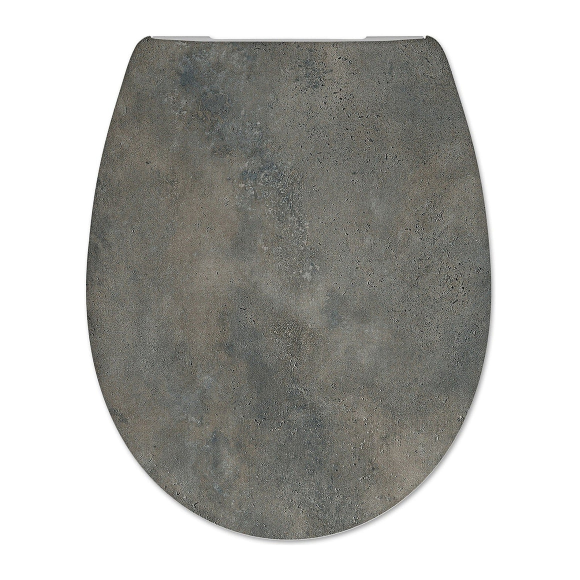 Cedo Pinara toiletzitting - productfoto