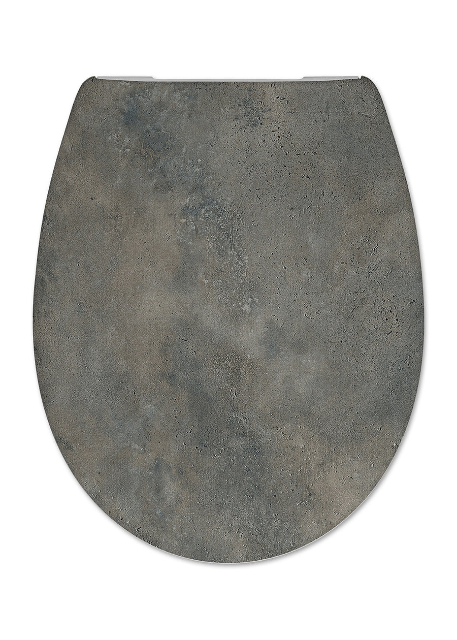 Cedo Pinara toiletzitting - productfoto