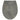 Cedo 163808 toiletzitting - soft-close en materiaal detail