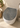 Cedo 163808 toiletzitting in moderne badkamer - sfeerbeeld