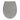 Cedo Sahara toiletzitting - productfoto