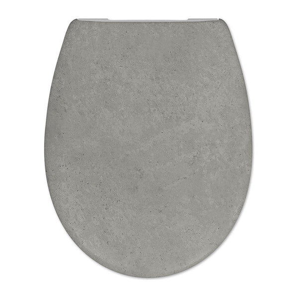 Cedo Sahara toiletzitting