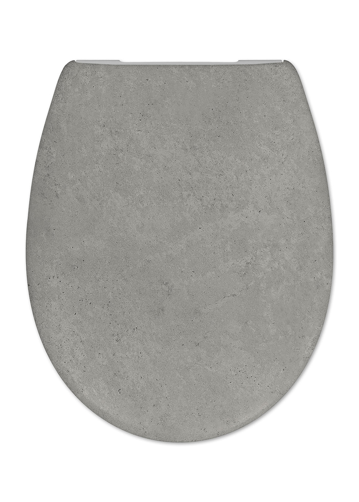 Cedo Sahara toiletzitting - productfoto