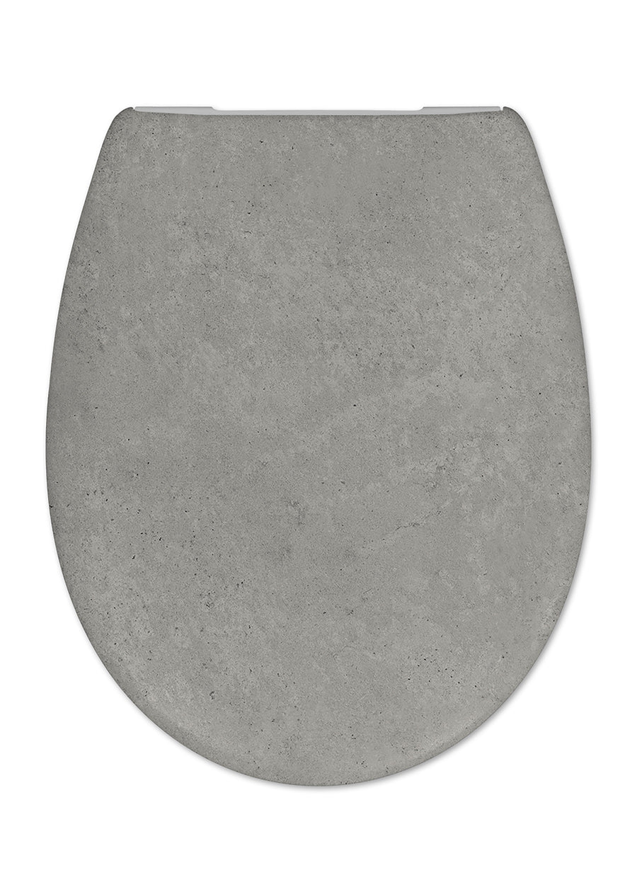Cedo Sahara toiletzitting - productfoto