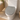 Cedo 163811 toiletzitting in moderne badkamer - sfeerbeeld