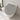 Cedo 163811 toiletzitting in badkamer - tweede sfeerbeeld