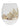 Cedo Shell toiletzitting - productfoto