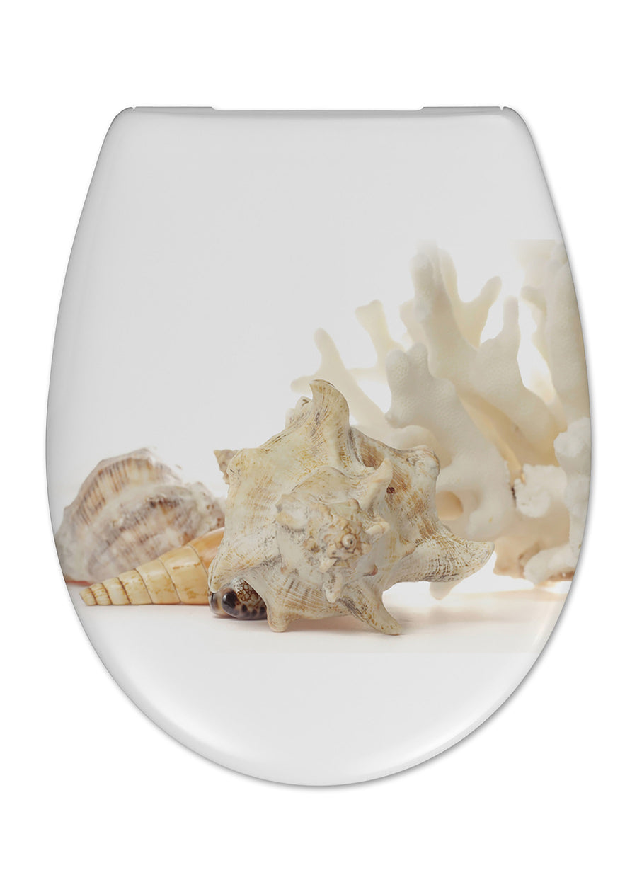 Cedo Shell toiletzitting - productfoto