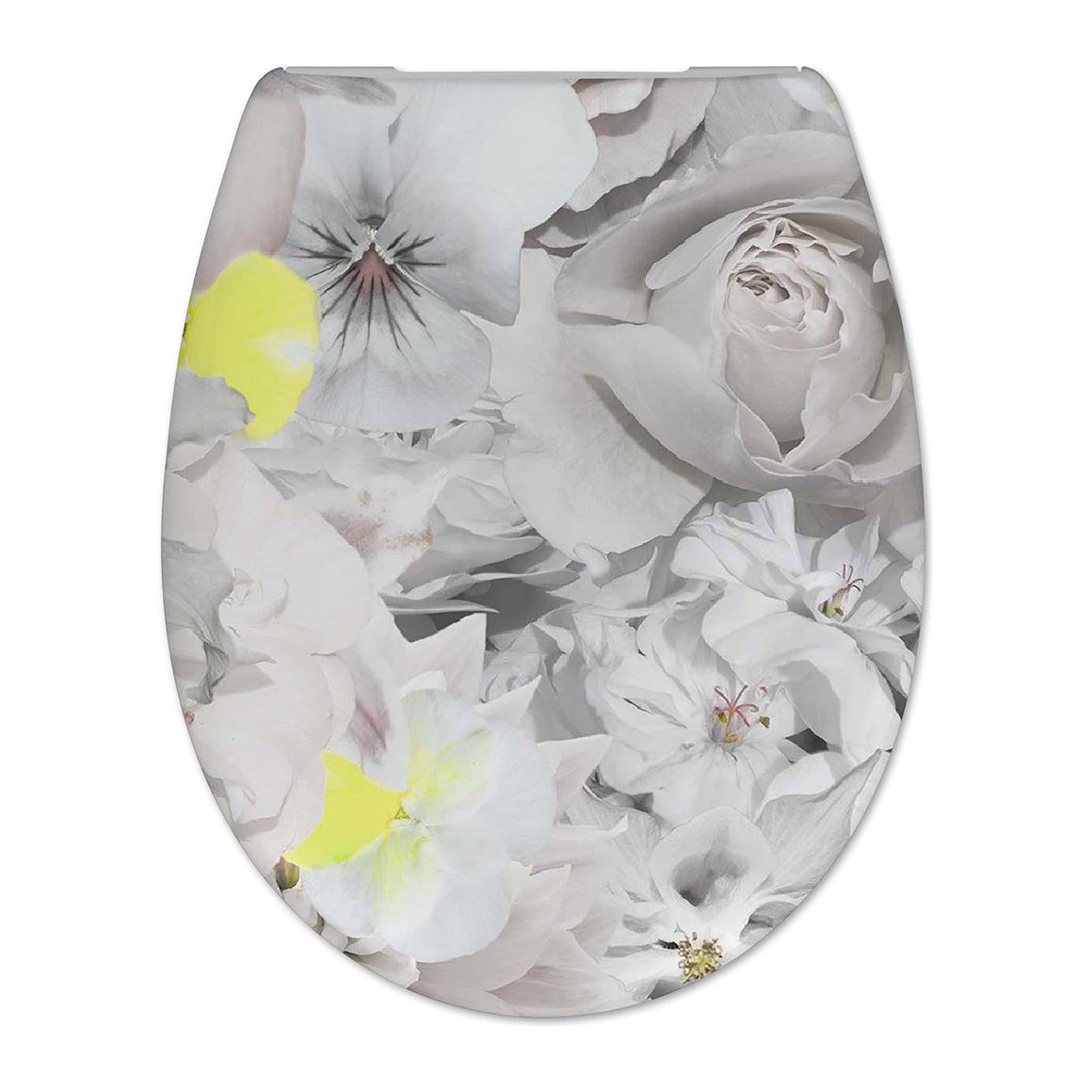 Cedo Gardeners bliss toiletzitting - productfoto