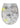 Cedo Gardeners bliss toiletzitting - productfoto