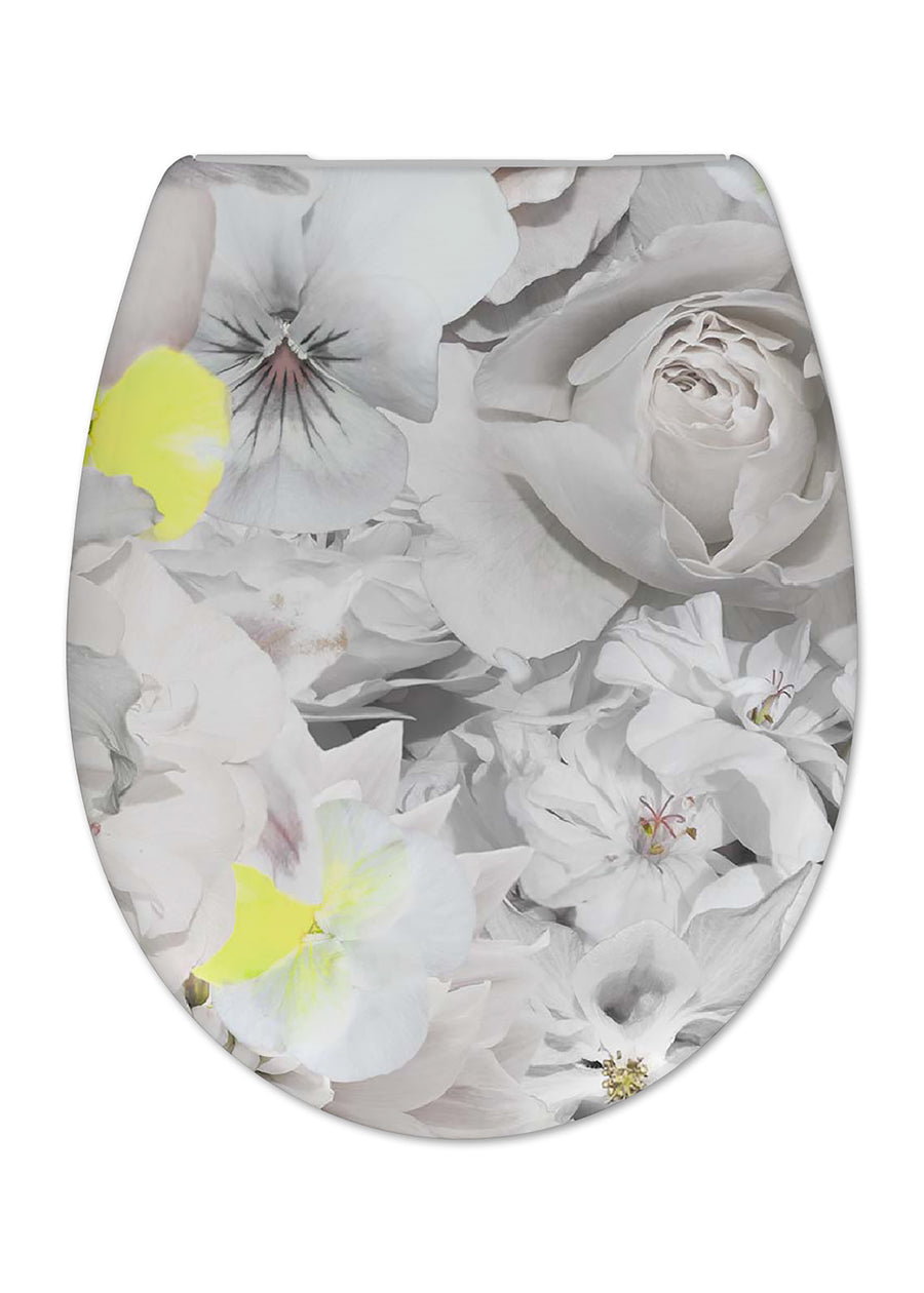 Cedo Gardeners bliss toiletzitting - productfoto