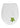 Cedo Frog and flies toiletzitting - productfoto