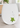 Cedo 163815 toiletzitting in moderne badkamer - sfeerbeeld